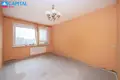 3 room apartment 69 m² Vilnius, Lithuania