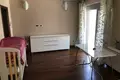 7 bedroom villa 390 m² Kotor, Montenegro