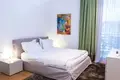 Penthouse 3 Schlafzimmer 255 m² Budva, Montenegro