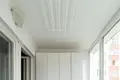 Mieszkanie 1 pokój 38 m² Mińsk, Białoruś