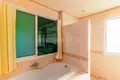 4-Schlafzimmer-Villa 500 m² Rawai, Thailand
