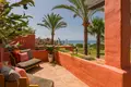Penthouse 4 bedrooms 272 m² Resinera Voladilla, Spain