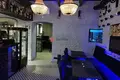 Квартира 1 комната 49 м² okres Karlovy Vary, Чехия