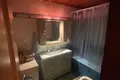 Maison de ville 1 chambre 184 m² Palaiokastro, Grèce