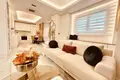 5 bedroom villa 550 m² Chaniotis, Greece