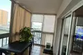 Appartement 3 chambres 90 m² Fuengirola, Espagne