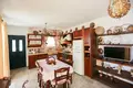 6 bedroom villa 640 m² Achladias, Greece