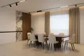 4 bedroom house 200 m² Manilva, Spain