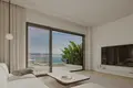 Penthouse 4 pokoi 145 m² Mijas, Hiszpania