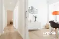 Appartement 102 m² Alicante, Espagne