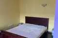 Appartement 1 chambre 592 m² Sievierodonetsk, Ukraine