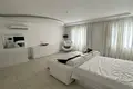 Doppelhaus 5 Schlafzimmer 400 m² Yaylali, Türkei