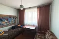 Casa 70 m² Staradarozski siel ski Saviet, Bielorrusia