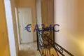 Apartamento 3 habitaciones 93 m² Sunny Beach Resort, Bulgaria