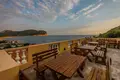 Hotel 957 m² Buljarica, Montenegro