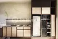 Apartamento 1 habitacion  Tumbak Bayuh, Indonesia
