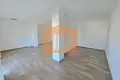 Mieszkanie 5 pokojów 148 m² Albania, Albania