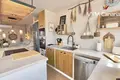 5 bedroom villa 140 m² Arona, Spain