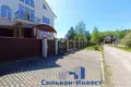 House 371 m² Kalodishchy, Belarus