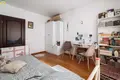 Дом 4 комнаты 126 м² Одесса, Украина