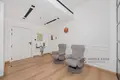 3 bedroom apartment 1 744 m² Dubai, United Arab Emirates