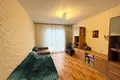 Wohnung 1 zimmer 46 m² Minsk, Weißrussland