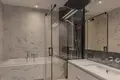 4 bedroom apartment 180 m² Warsaw, Poland