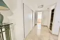 Penthouse 5 pokojów 353 m² Marbella, Hiszpania