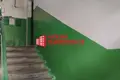3 room apartment 68 m² Hrodna, Belarus