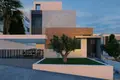 Dom 5 pokojów 397 m² Agios Tychonas, Cypr