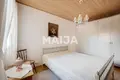 Maison 5 chambres 113 m² Kouvolan seutukunta, Finlande