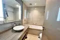Квартира 2 комнаты 1 515 м² Дубай, ОАЭ