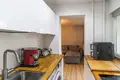 2 room apartment 37 m² Lodz, Poland
