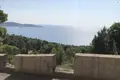 Appartement 500 m² Monténégro, Monténégro