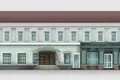 Mansion 1 339 m² Central Administrative Okrug, Russia