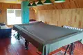 Casa 114 m² Pokrasauski selski Savet, Belarús