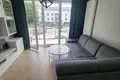 Appartement 2 chambres 42 m² en Gdynia, Pologne