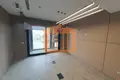 Commercial property 147 m² in Bashkia Durres, Albania