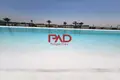 1 bedroom apartment 766 m² Dubai, United Arab Emirates