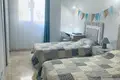 2 bedroom apartment 89 m² Torrevieja, Spain