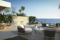 Villa de 5 habitaciones 282 m² Mijas, Španjolska