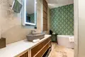 3 bedroom villa 279 m² Montenegro, Montenegro