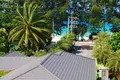 4 bedroom apartment 211 m² Phuket, Thailand