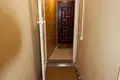 1 room apartment 44 m² Minsk, Belarus