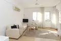 Квартира 3 комнаты 100 м² Белек, Турция