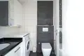 1 bedroom apartment 65 m² Tosmur, Turkey
