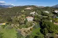 Casa 5 habitaciones 403 m² Benahavis, Španjolska
