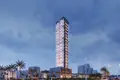 Wohnung  Dubai, Vereinigte Arabische Emirate