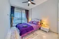 Apartamento 1 habitacion 54 m² Región del Mediterráneo, Turquía