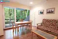 Wohnung 2 zimmer 55 m² Nehrung, Litauen